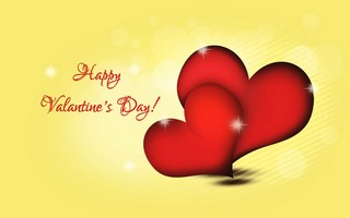 Valentines_Day 122.jpg